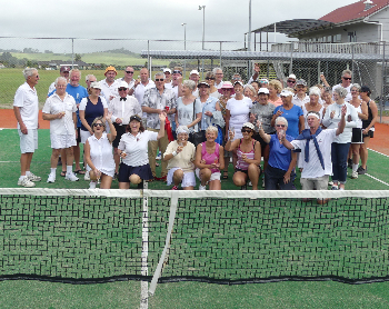 Mangawhai tennis club 2018-904